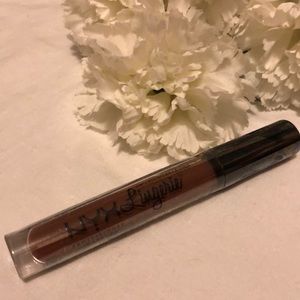 NYX LIP GLOSS